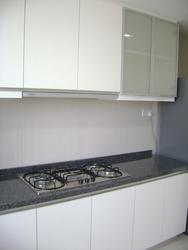 The Metropolitan Condominium (D3), Condominium #125184482